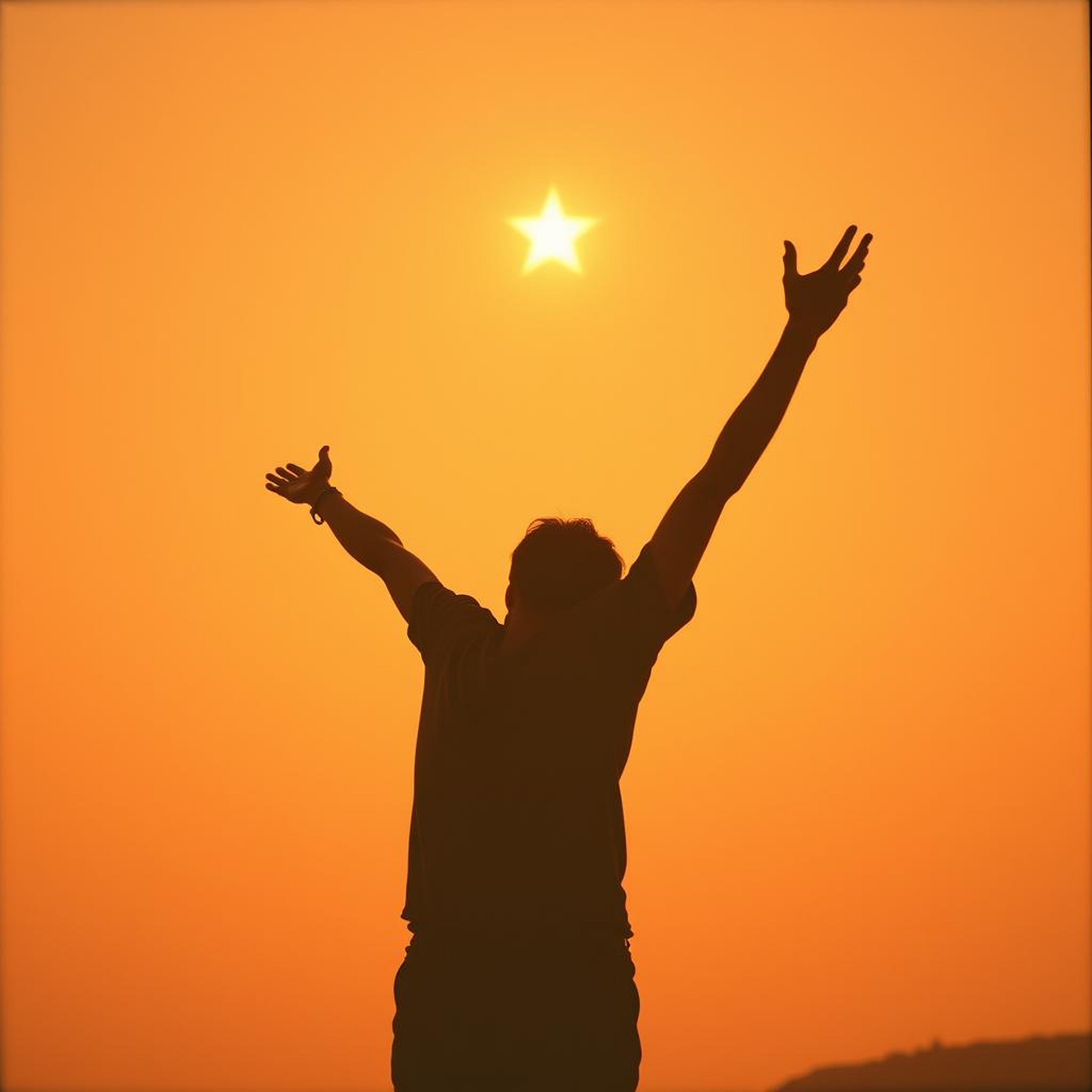 My Big Son Single Cover Art